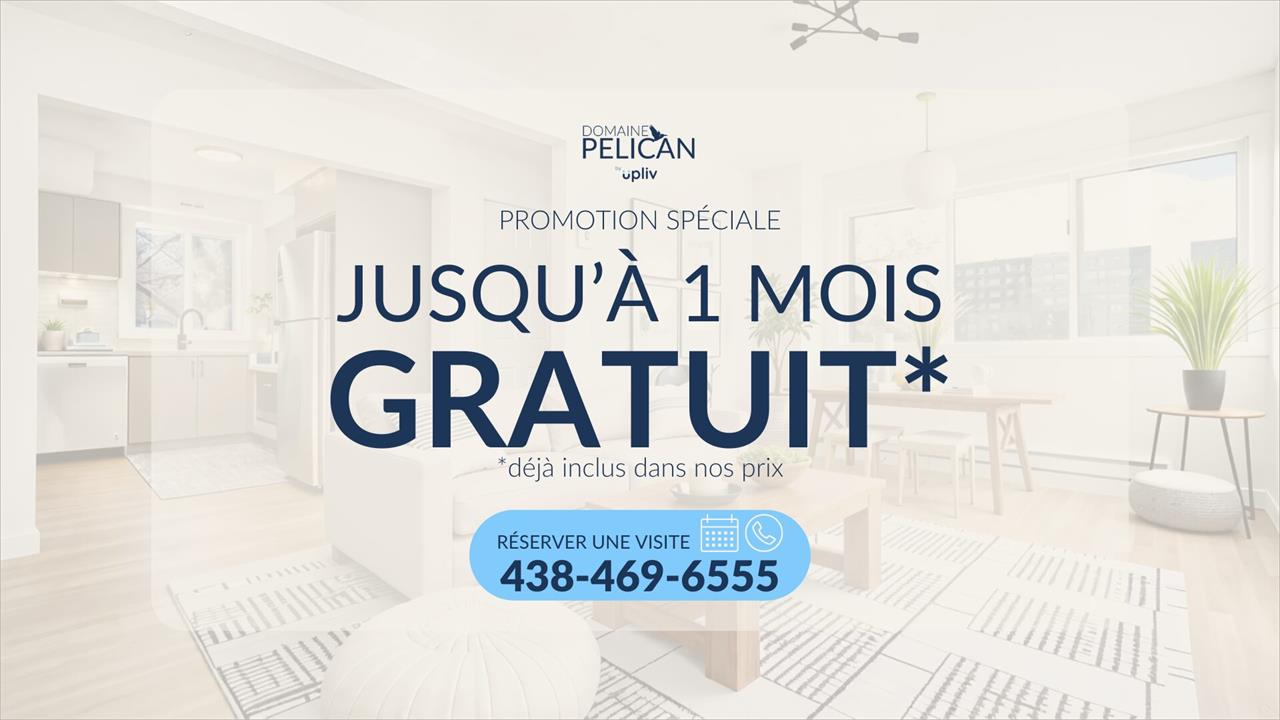 37 - 5205 Avenue 1re, Montréal | 3216790