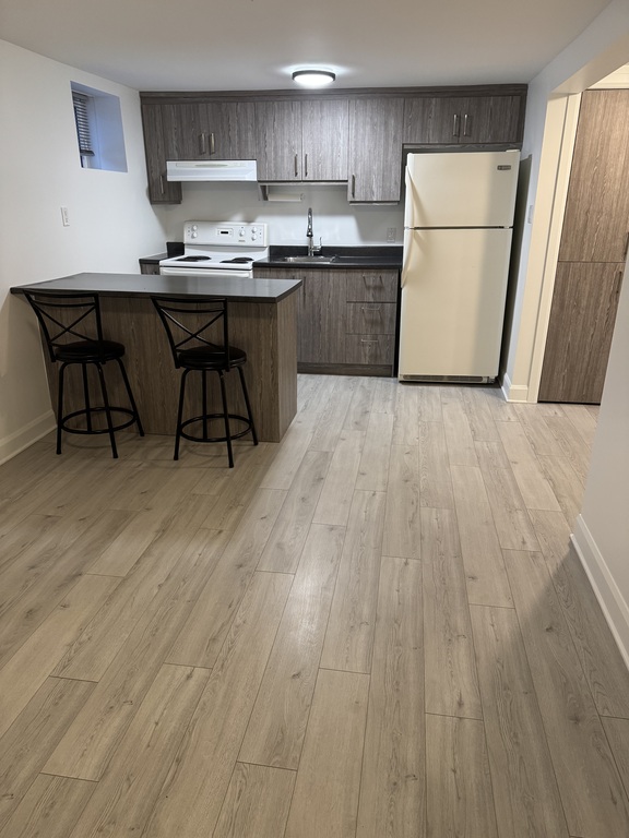 Logement 3 1/2 | 3216791