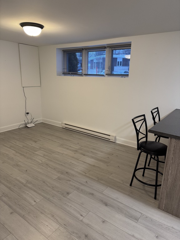 Logement 3 1/2 | 3216791