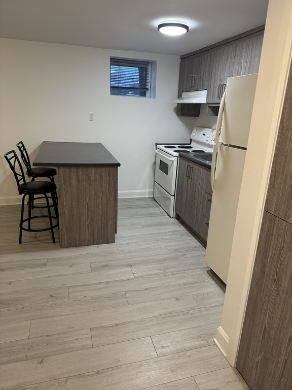 Logement 3 1/2 | 3216791