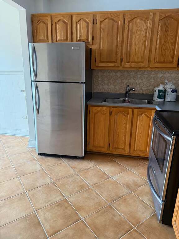 Logement à Louer/Idéal Personne Seule | 3216804