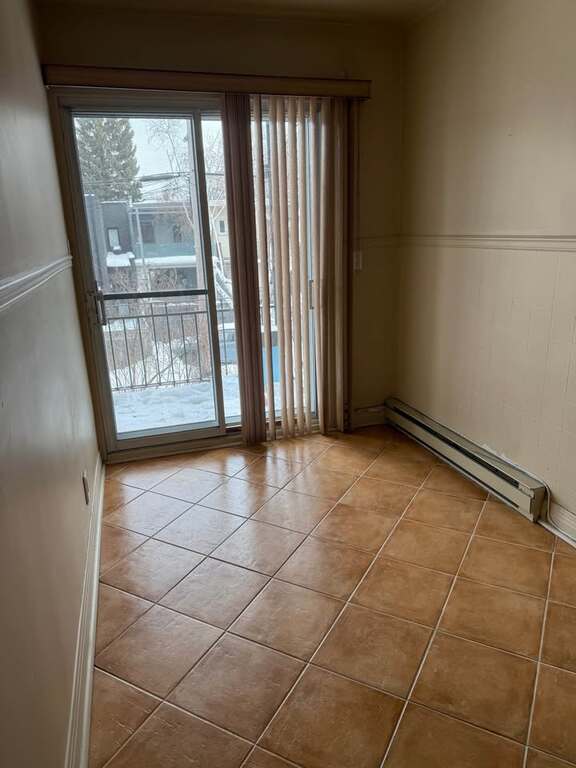 Logement à Louer/Idéal Personne Seule | 3216804
