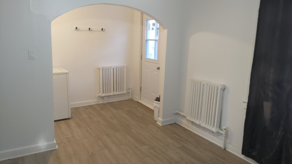 4 1/2 En Ranger | 3216809