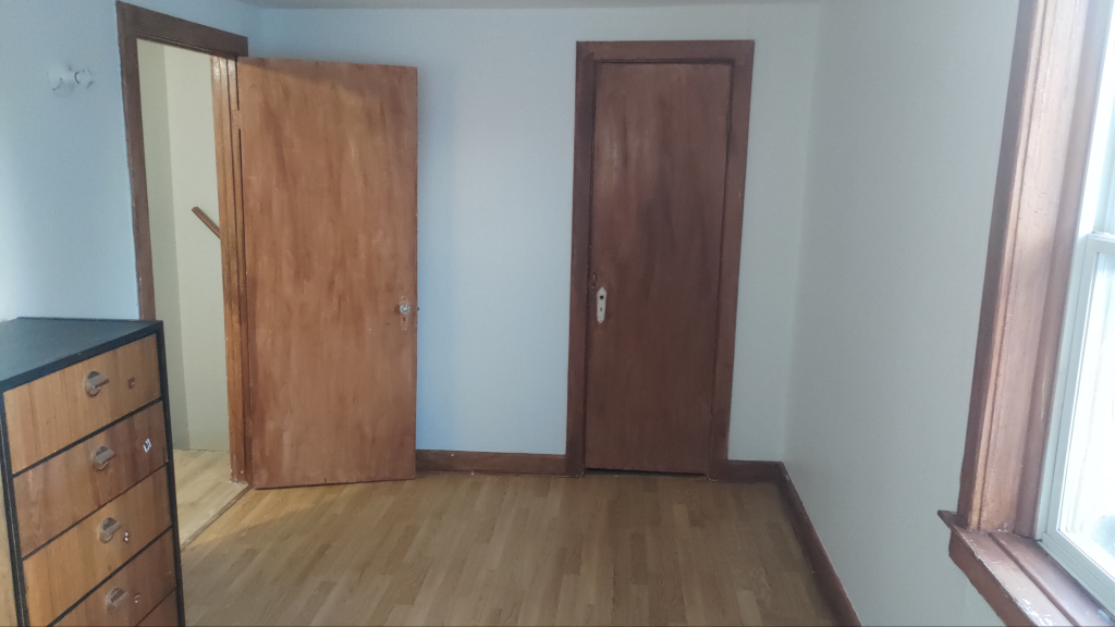 4 1/2 En Ranger | 3216809