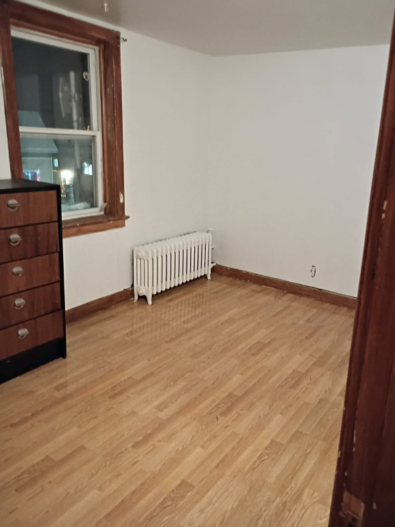 4 1/2 En Ranger | 3216809