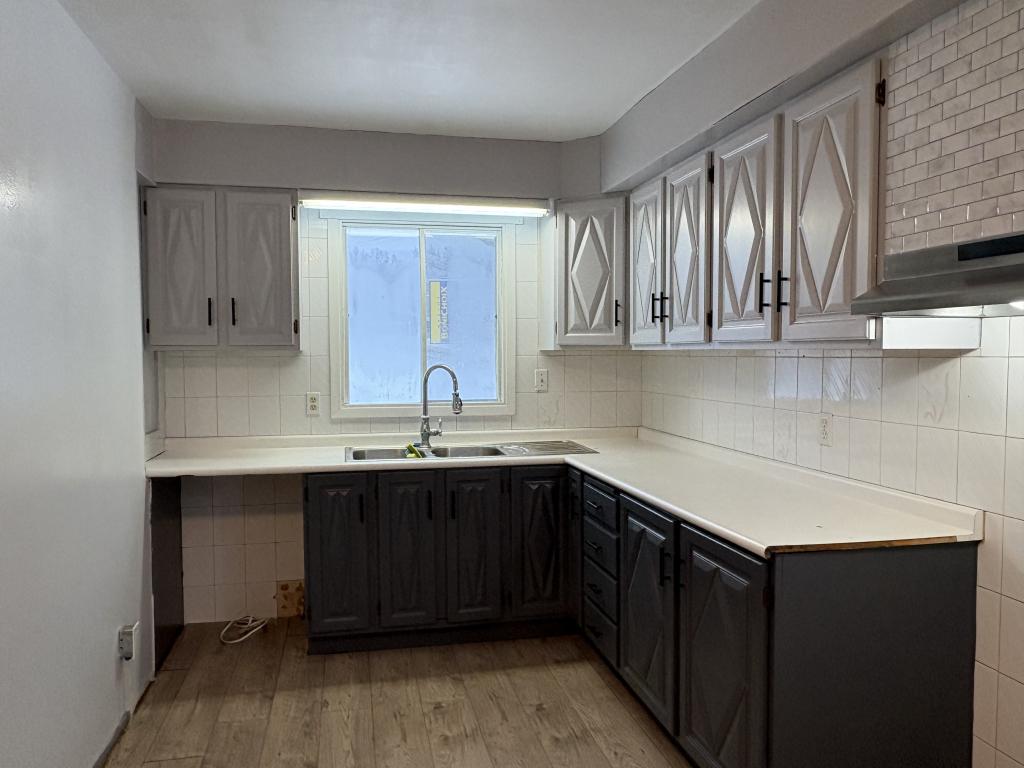 Grand 4 1/2 | 3216810