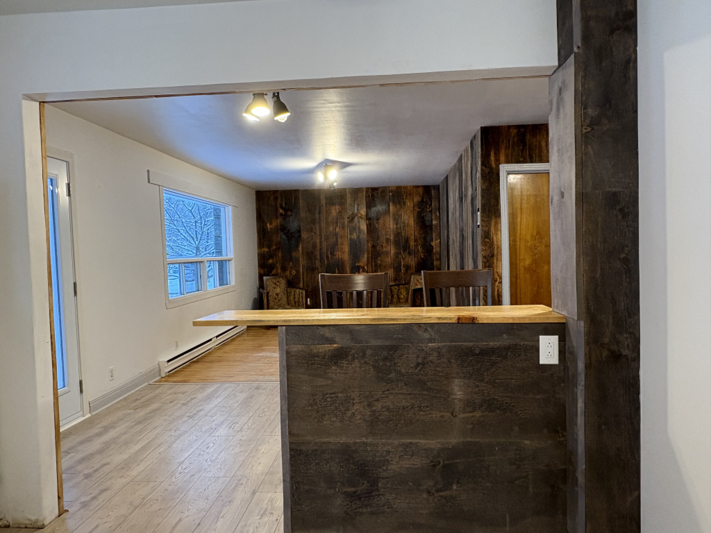 Grand 4 1/2 | 3216810