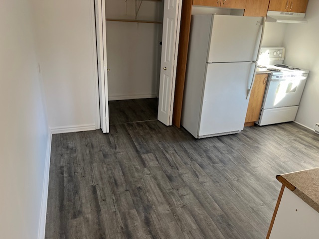 Logement 2 Chambres A Louer | 3216811