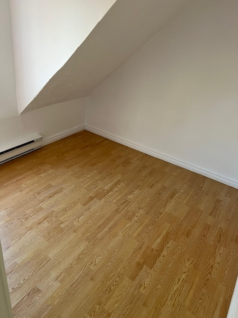 Logement 2 Chambres A Louer | 3216811