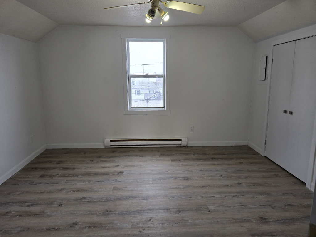 Au Coeur De Plaisance | 3216813