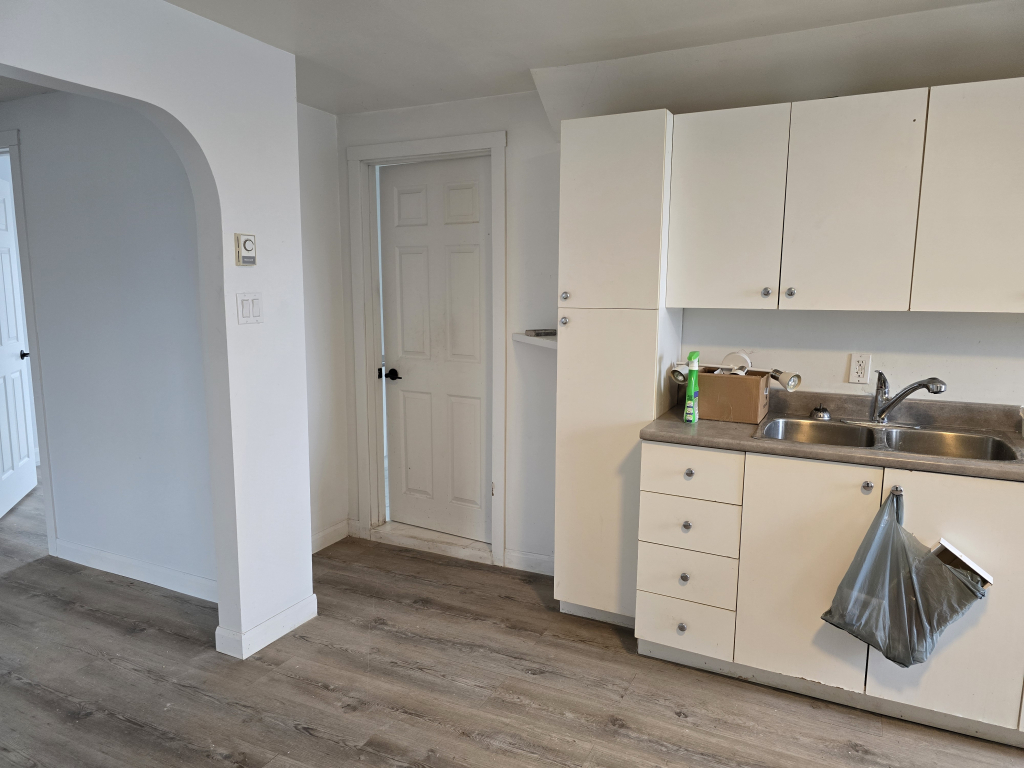 Au Coeur De Plaisance | 3216813