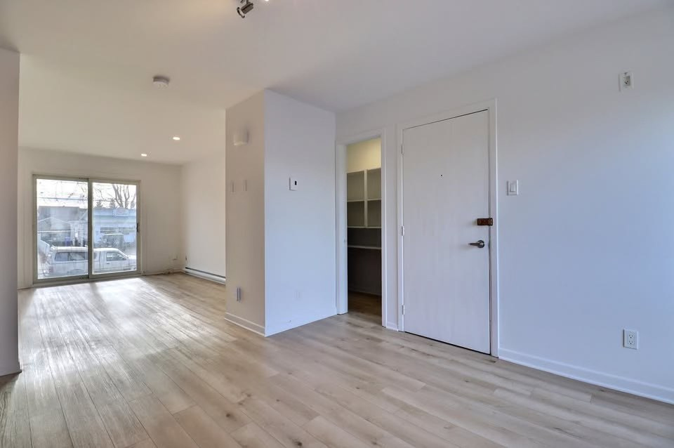 Beau 4 1/2 à Louer! | 3216828