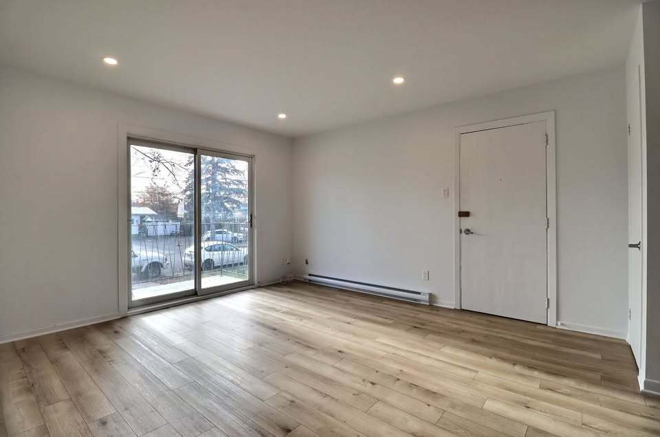 Beau 4 1/2 à Louer! | 3216828