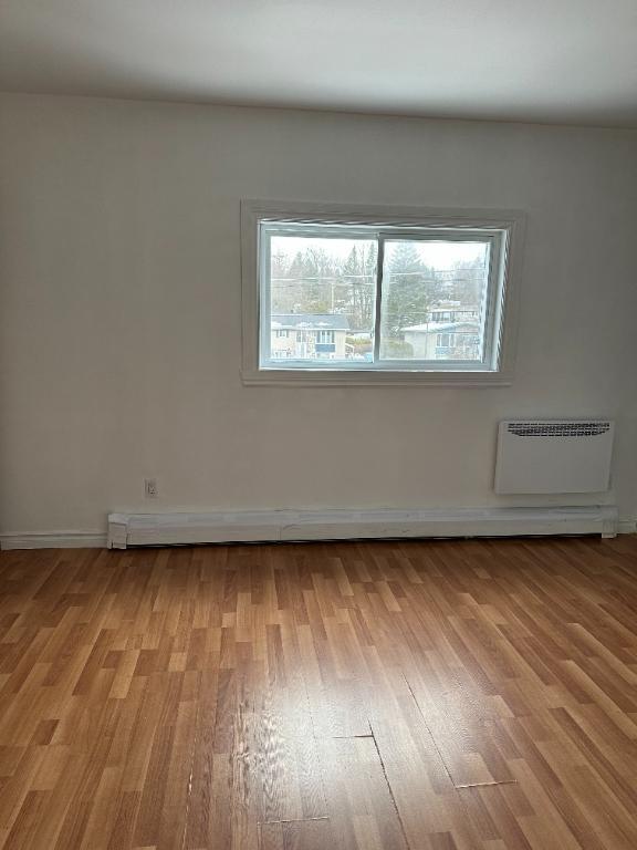 41/2 central | 3220325