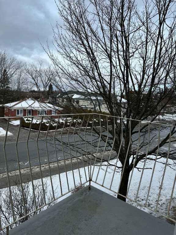 41/2 central | 3220325