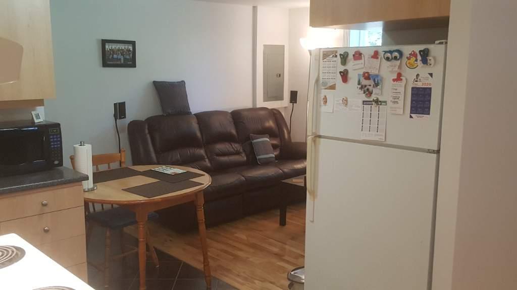 2 1/2 a louer a St-Jerome. | 3220328