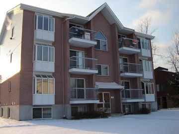 3½ à louer à Blainville pour mai | 3216854