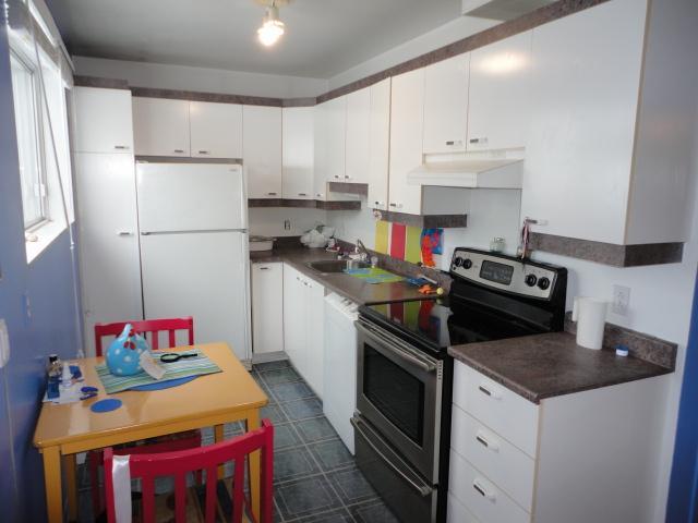 3½ à louer à Blainville pour mai | 3216854