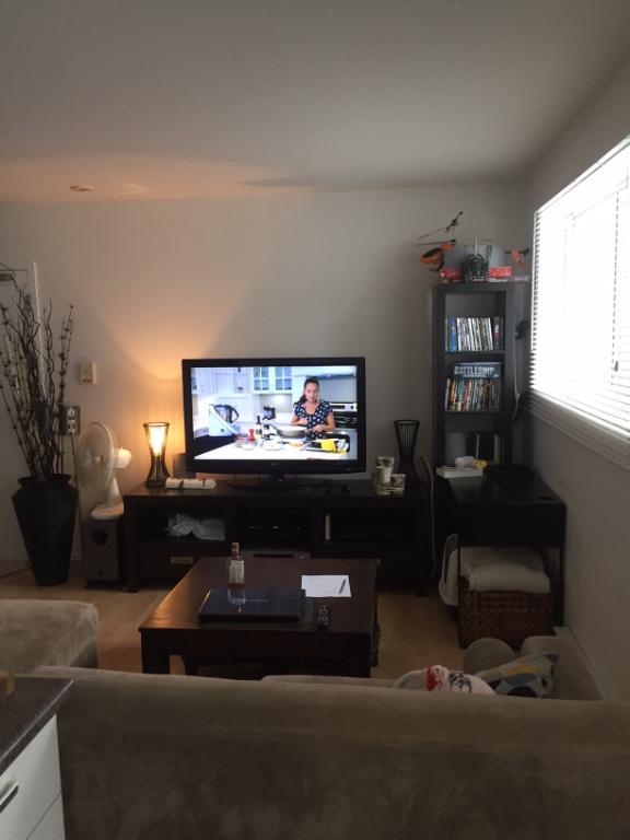 3½ à louer à Blainville pour mai | 3216854