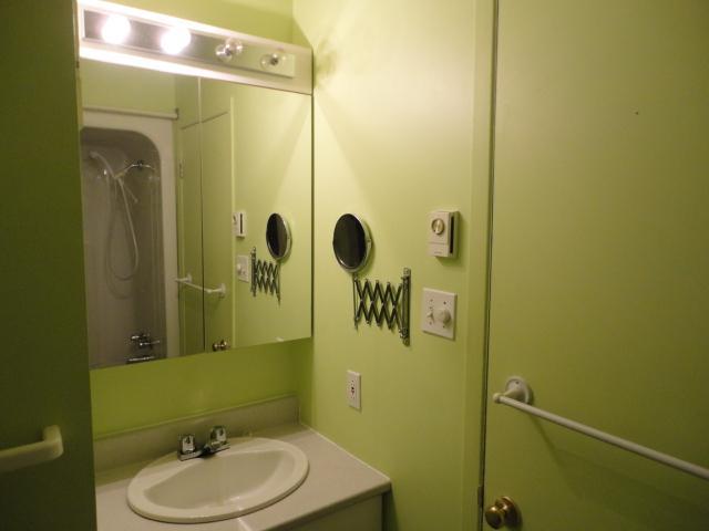 3½ à louer à Blainville pour mai | 3216854