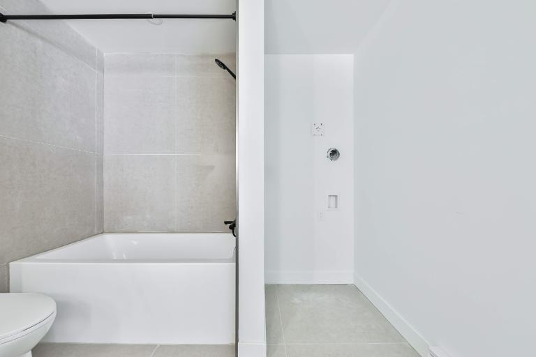 1 CH - 1 SDB - Sainte-Agathe-des-Monts - $1,100 /mo | 3220336