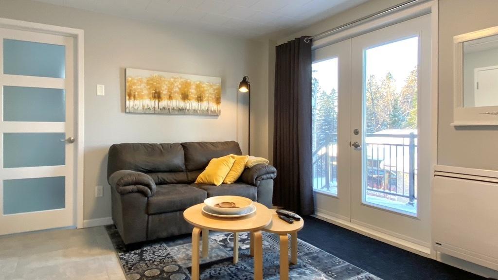 Appartement 3 1/2 | 3220338