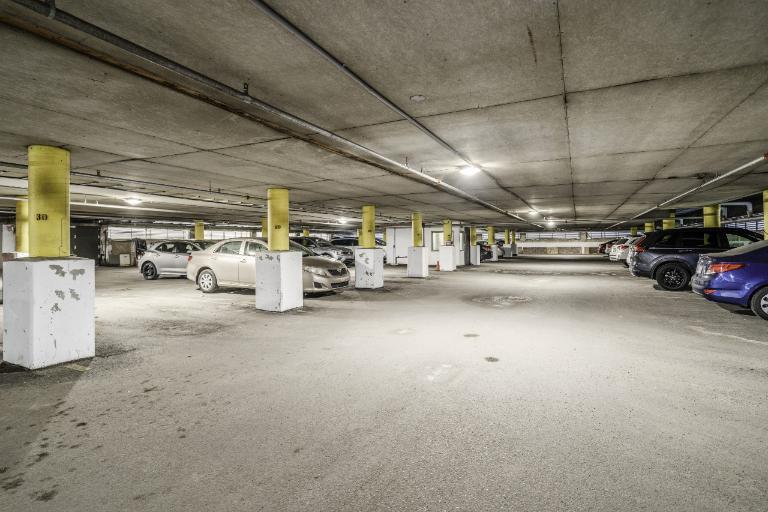 Loft à louer Montcalm / Saint-Sacrement août 2026 | 3220339