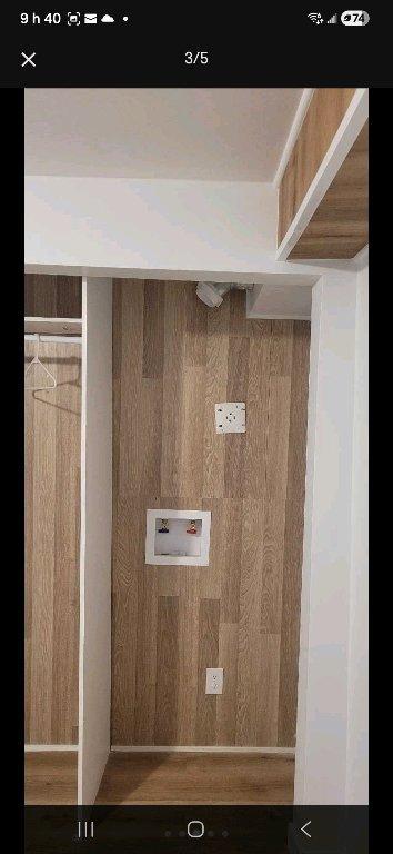 Grand 3 ½ à louer près de l'hôpital Maisonneuve-Rosemont | 3216865