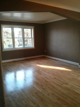 5 1/2 - La Prairie - 1 280 $/mois | 3220344