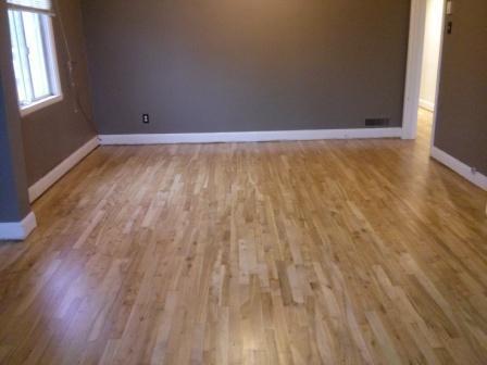 5 1/2 - La Prairie - 1 280 $/mois | 3220344