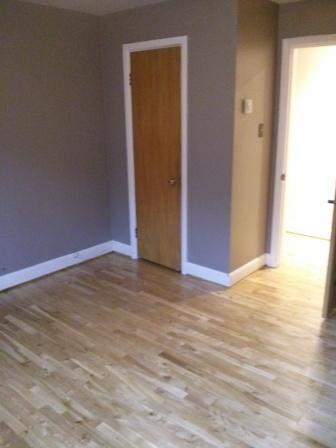 5 1/2 - La Prairie - 1 280 $/mois | 3220344