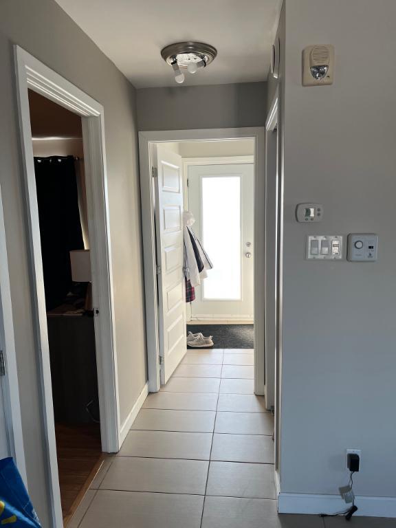 4 1/2 Disponible le 1er Juin 2026 | 3235880