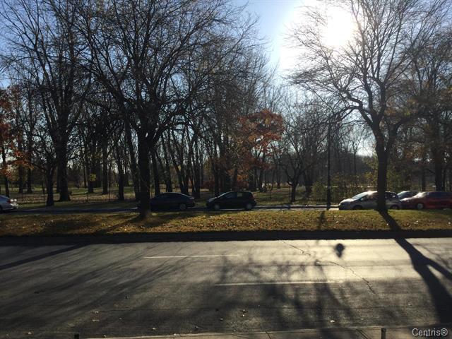 IMMEDIATE: 3-1/2 - One Bedroom Apt. - Metro/Park Angrignon | 3220355