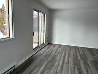 Ste dorothee boul Samson laval | 3220356