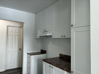 Ste dorothee boul Samson laval | 3220356