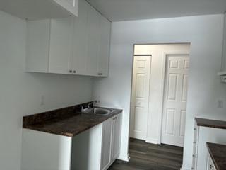 Ste dorothee boul Samson laval | 3220356