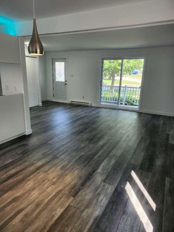 Condo 4 1/2 a loué a St-Augustin de Desmaures | 3216884