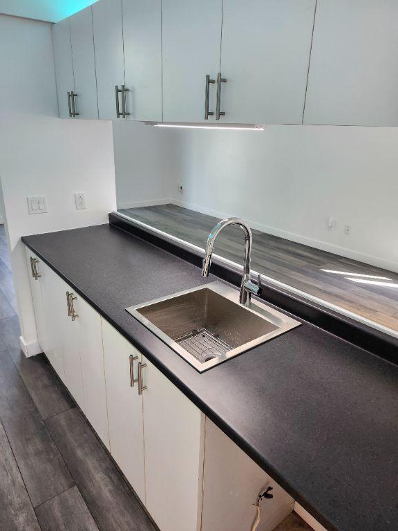 Condo 4 1/2 a loué a St-Augustin de Desmaures | 3216884