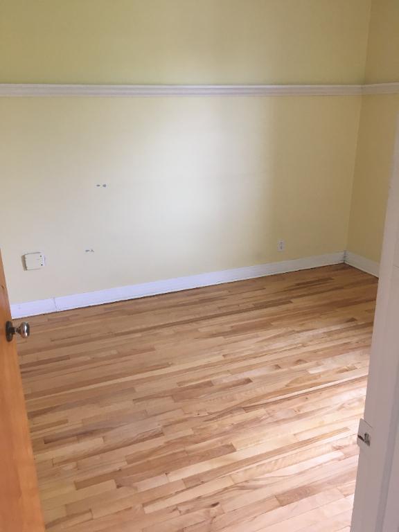 4 1/2 - 2 Bedroom - Metro/Park Angrignon | 3220362