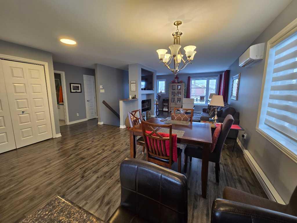 Beau grand condo 4 et demi a louer | 3220367