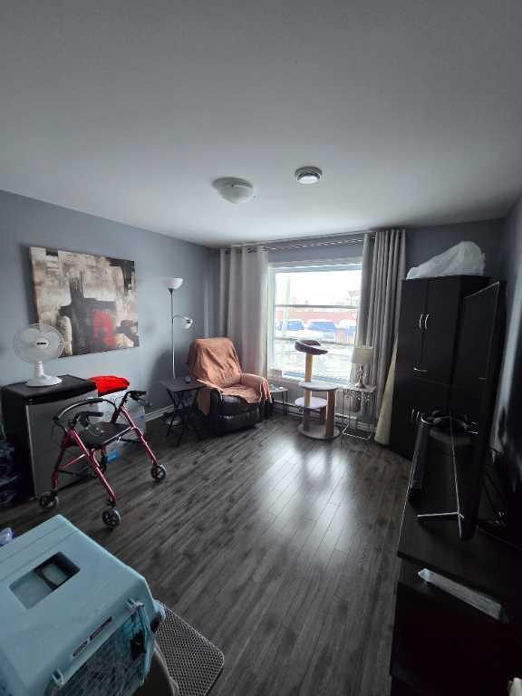Beau grand condo 4 et demi a louer | 3220367