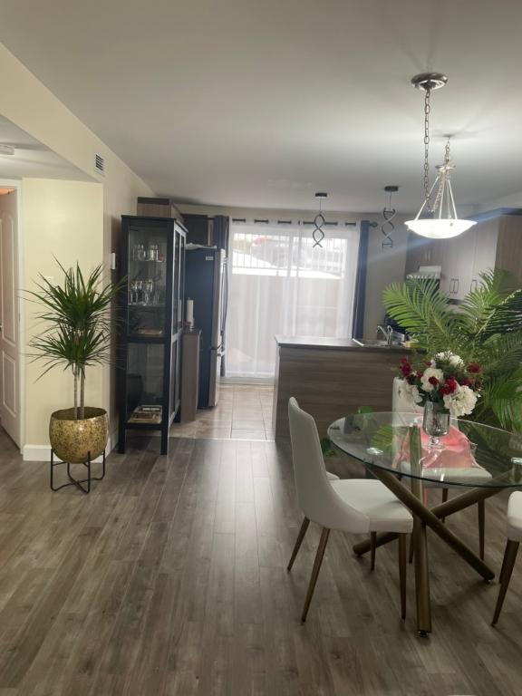 Magnifique 4 1/2 Repentigny secteur Valmont | 3216892