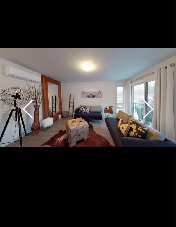 Cession de bail 4 1/2 à louer | 3220369