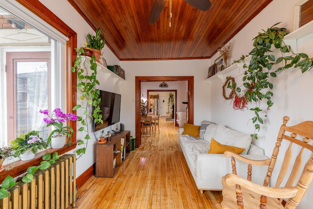 Logement à louer Roxton Pond | 3220370