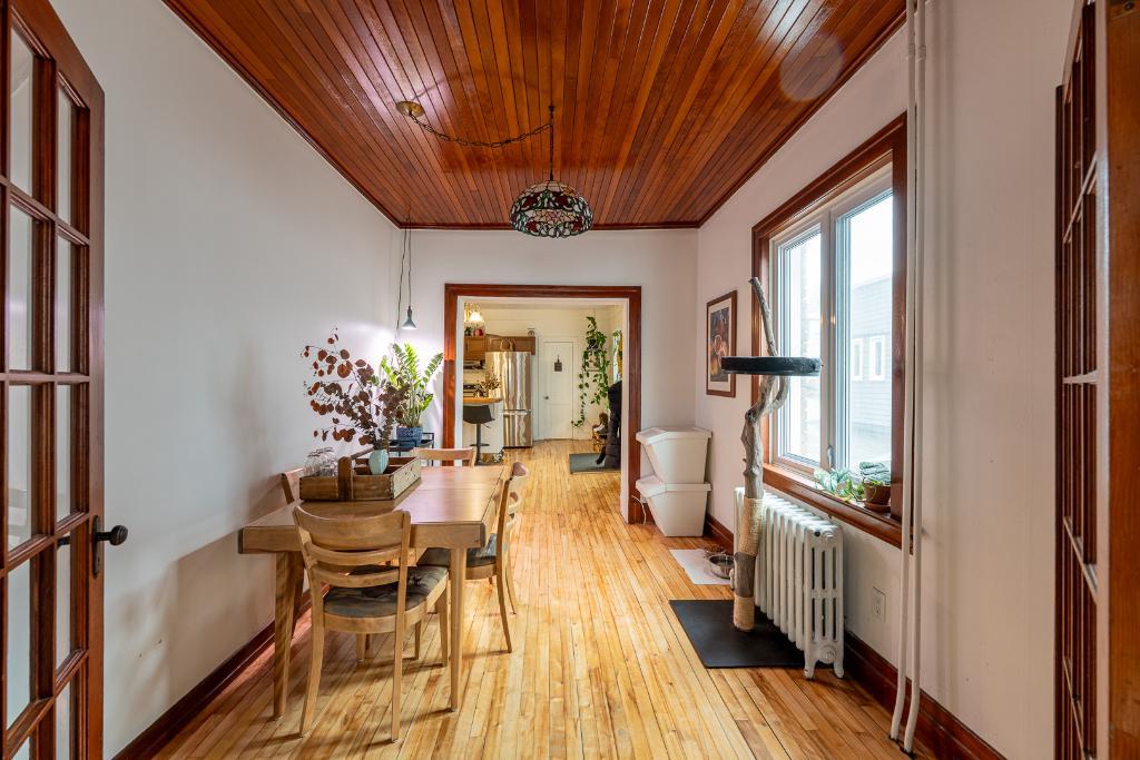 Logement à louer Roxton Pond | 3220370