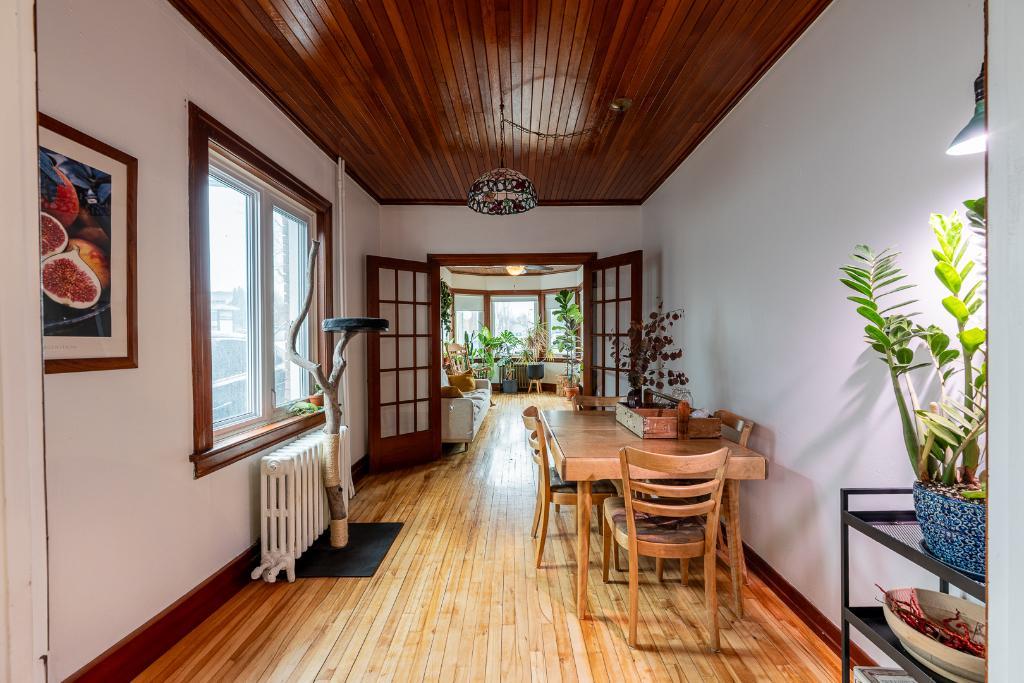 Logement à louer Roxton Pond | 3220370