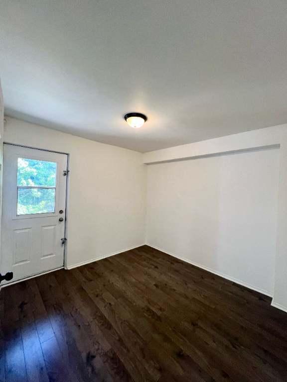 Beau 4 ½ rénové en face du métro LaSalle, Verdun | 3220375