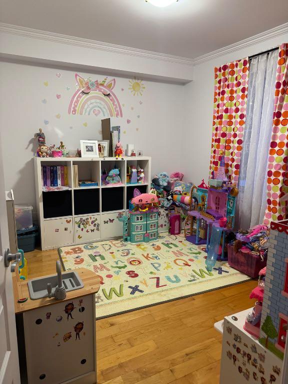 Charmant 4 1/2 à RPD Bord de l’eau | 3229178