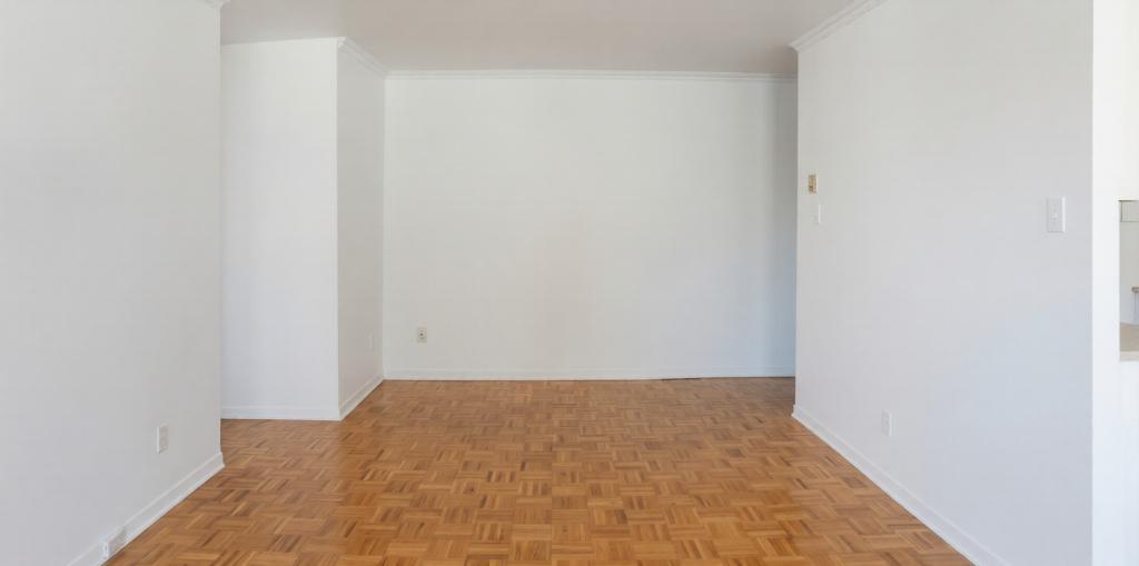 4 ½ à Louer – Vue sur le Fleuve Saint-Laurent | 3220378