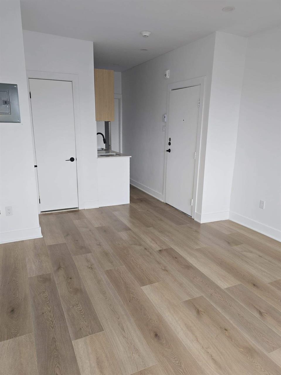 1 CH - 1 SDB - Montréal - $1,190 /mo | 3216916